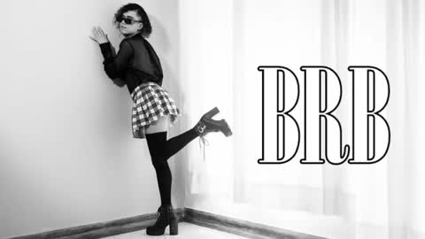 Derek independent online show from September 14, 6:31 pm