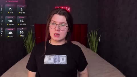 Derek online show from February 12, 12:12 pm