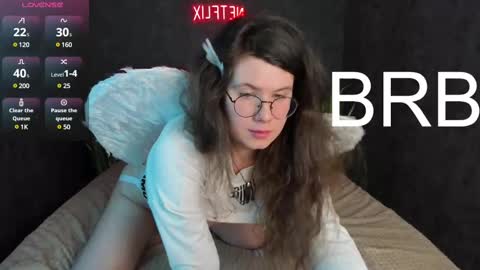 Derek online show from March 2, 2:32 pm