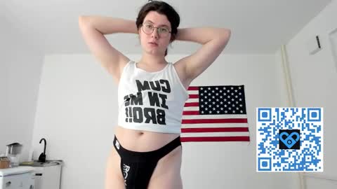 Derek online show from September 19, 4:11 pm