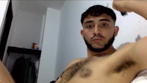 Derek smiith online show from November 18, 2:25 am