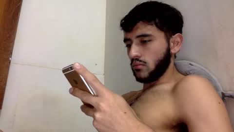 Derek smiith online show from September 29, 7:24 pm