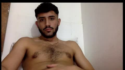 Derek smiith online show from January 26, 10:45 am