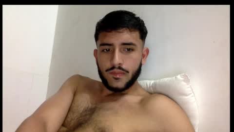 Derek smiith online show from March 3, 4:58 am