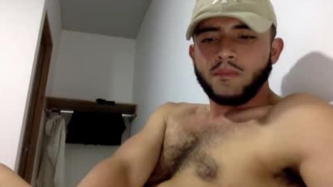 Derek smiith online show from November 15, 2:57 am