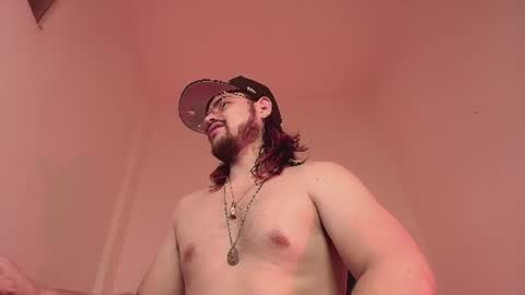 Derek online show from June 24, 12:17 am