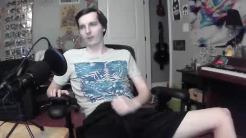 derekdings online show from February 1, 6:00 am