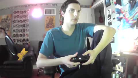 derekdings online show from January 2, 7:07 pm