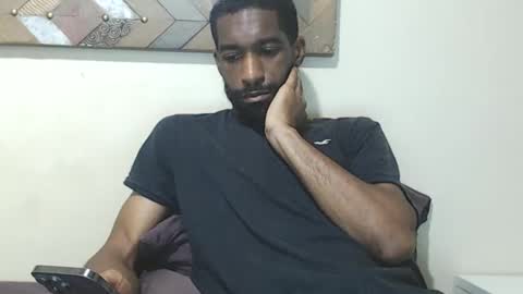 derekthetruth2 online show from May 10, 2:18 am