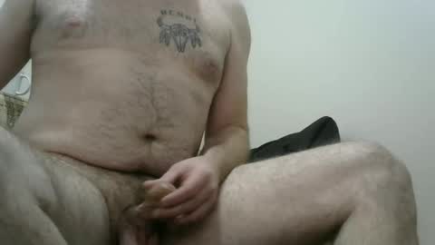 derf007 online show from January 30, 10:08 am