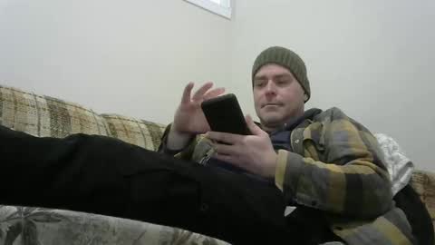 derf007 online show from February 27, 3:59 pm