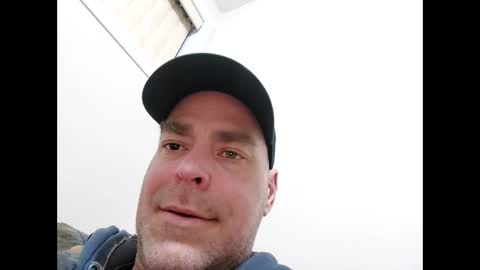 derf007 online show from February 22, 2:39 am