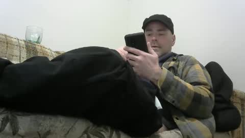 derf007 online show from March 4, 5:03 pm