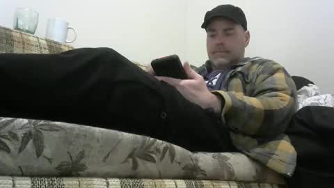derf007 online show from March 8, 5:33 pm