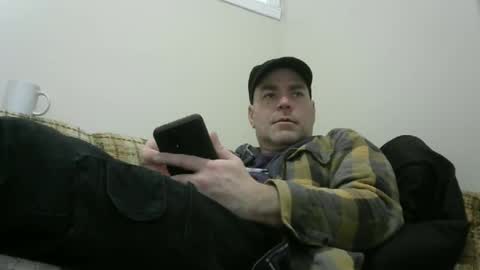 derf007 online show from February 21, 3:43 pm