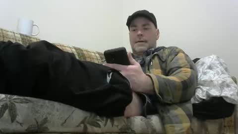 derf007 online show from March 7, 3:49 pm