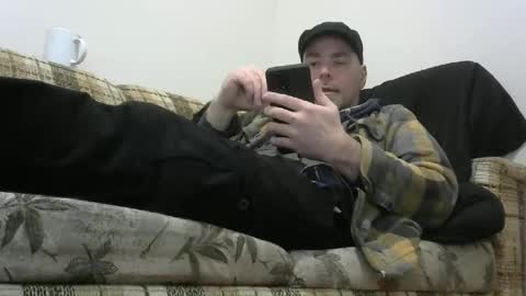derf007 online show from March 6, 3:13 pm