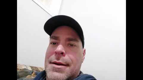 derf007 online show from February 22, 12:18 pm