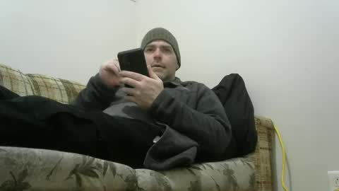 derf007 online show from January 28, 2:21 am