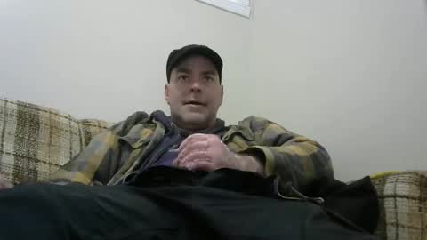 derf007 online show from February 21, 6:48 pm