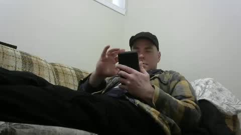 derf007 online show from February 26, 3:32 pm