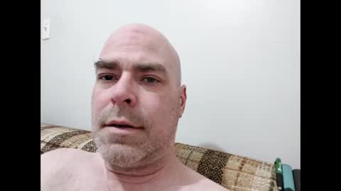 derf007 online show from January 15, 1:52 pm