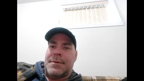 derf007 online show from February 24, 2:26 pm