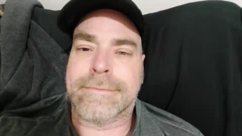 derf007 online show from January 9, 7:40 pm