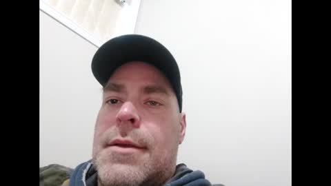 derf007 online show from February 24, 5:31 pm