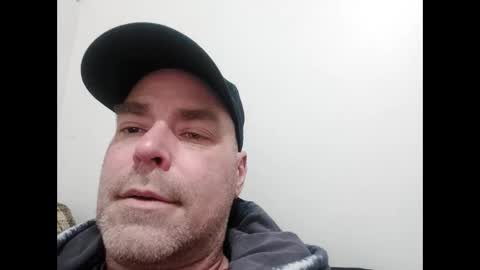 derf007 online show from January 14, 9:51 pm