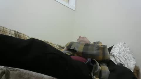 derf007 online show from March 2, 4:28 am