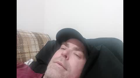 derf007 online show from January 14, 3:26 pm