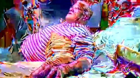 derick1961 online show from April 18, 12:01 am