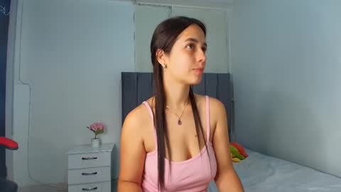 derly_cuervo703031 online show from March 17, 7:08 pm