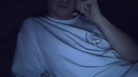 derokkes online show from May 24, 10:49 pm