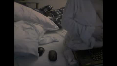 deroseblack online show from November 3, 3:18 am