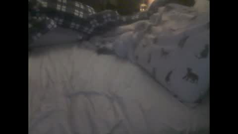 deroseblack online show from December 21, 7:20 pm