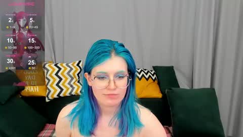 Cherry online show from January 24, 3:54 am