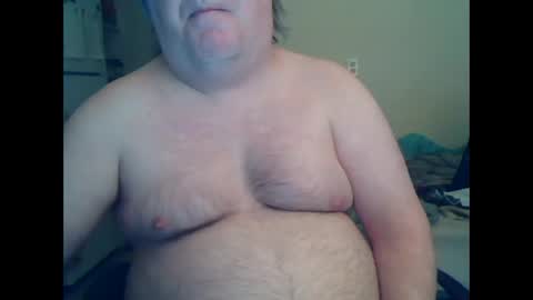 derrickkearley2055 online show from March 4, 7:08 am