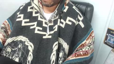     online show from October 1, 3:38 am