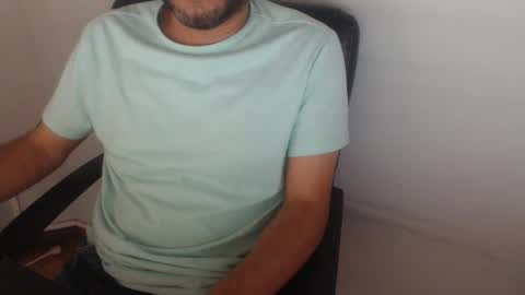     online show from February 17, 3:55 pm