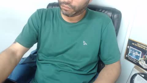     online show from November 24, 12:48 pm