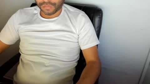     online show from July 12, 12:19 pm