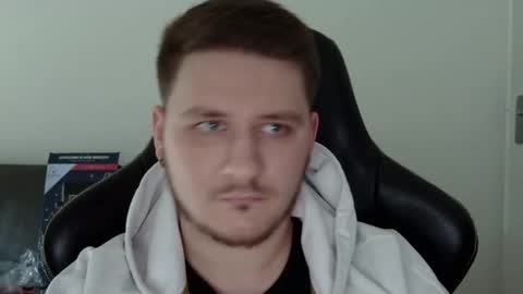 dervechi online show from December 17, 1:18 pm