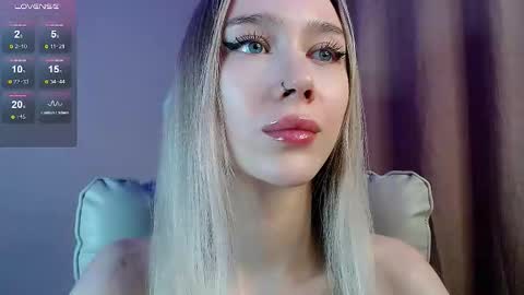 Ari online show from November 27, 5:20 pm