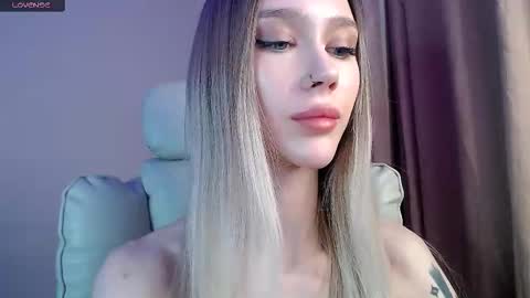 Ari online show from March 17, 5:29 pm