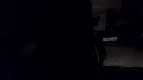 desadewasabffreakswitch online show from January 14, 9:39 am