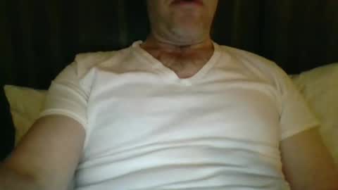 desanctimonious online show from December 5, 12:47 am