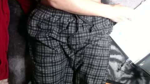 Ig  online show from February 10, 9:23 am