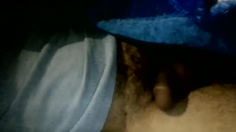 desconocido__34 online show from June 28, 8:43 am